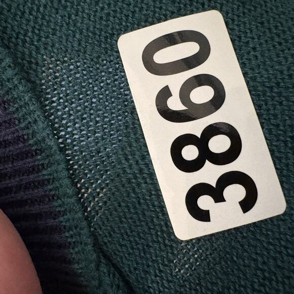 Lot Of 2 Children’s Place Sweaters Boys XXL 16 Grey Green Long Sleeve - Picture 11 of 11